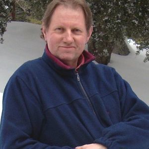 Meet your Posher, Allan